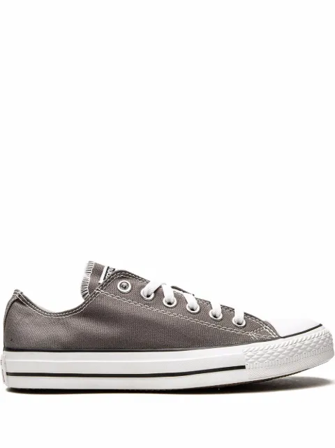 Converse All Star OX sneakers Grey 1J794C
