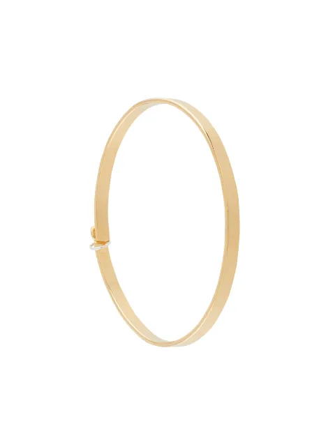 Wouters & Hendrix Midnight Children delicate bracelet Gold BSC015G