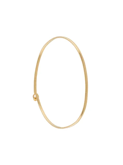 Wouters & Hendrix Midnight Children delicate bracelet Gold BSC014G
