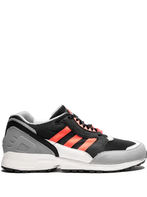 adidas EQT Running Cushion sneakers Black M20502