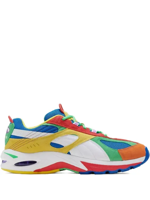 PUMA Cell Speed sneakers Blue 37180101