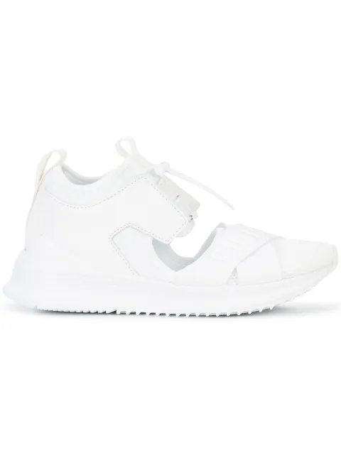 FENTY Fenty Avid sneakers White 367683