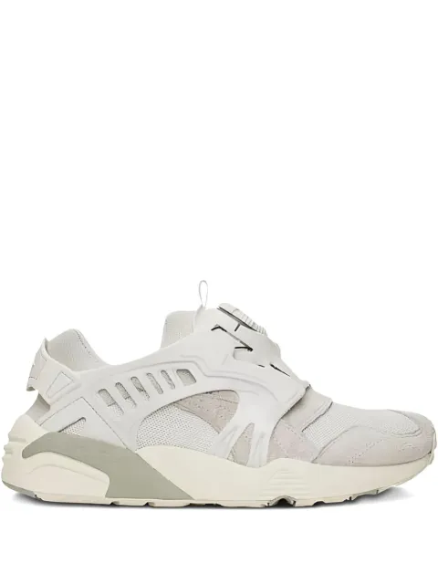 PUMA Disc Polly sneakers Neutrals 36097401