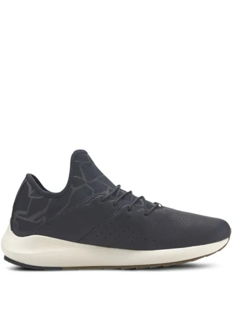 PUMA x Porsche Evo Cat 2 sneakers Black 33982002