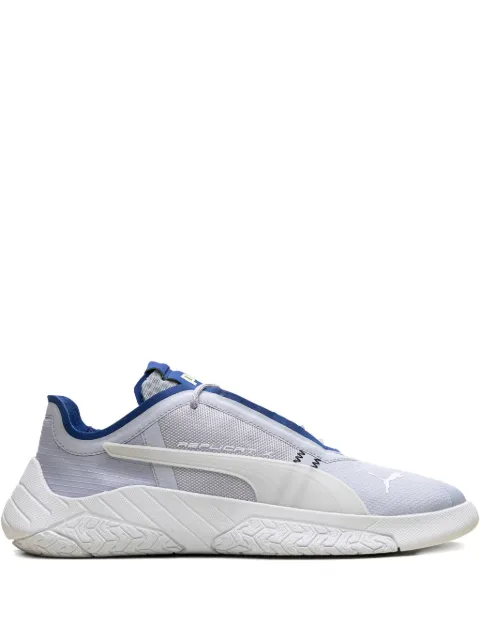 PUMA Replicat-X Circuit sneakers Grey 30646005