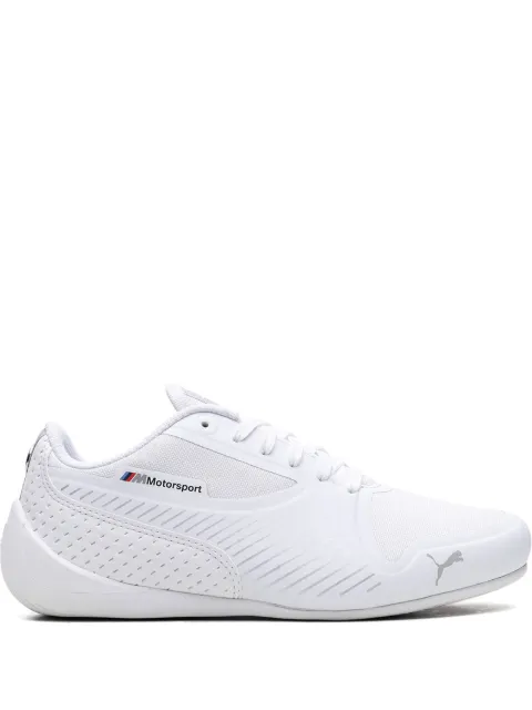 PUMA BMW Motorsport Drift Cat 7 Ult sneakers White 30638602