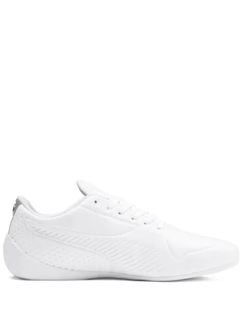 PUMA x BMW Motorsport Drift Cat 7S Ul sneakers White 30642304