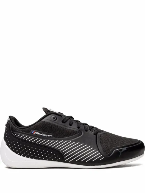 PUMA x BMW Motorsport Drift Cat 7 Ultra sneakers Black 30638601
