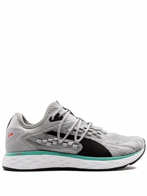 PUMA Speed 600 Fusefit sneakers Grey 19110410