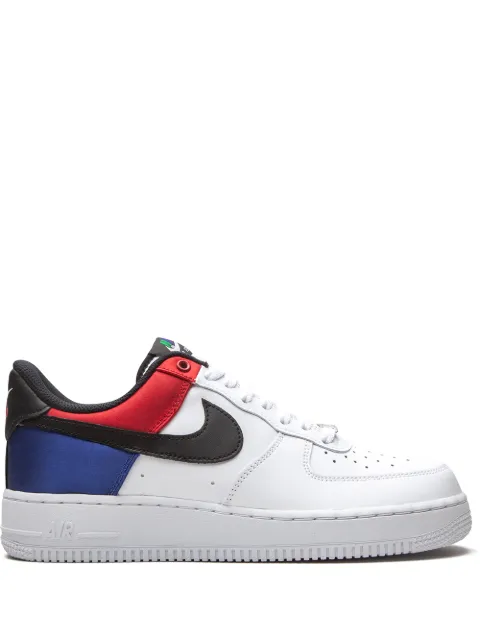 Nike Air Force 1 '07 LV8 1 sneakers White CW7010
