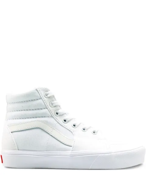 Vans Sk8 Hi Lite Classic sneakers White VN0A2Z5YL5R