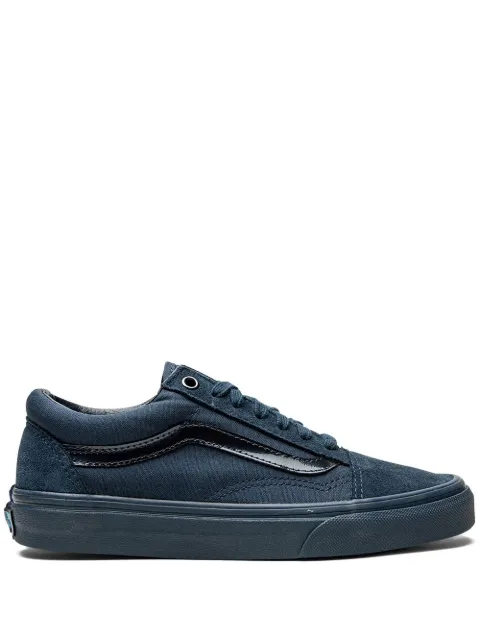 Vans Old Skool Classic sneakers Blue VN0A38G1QKD