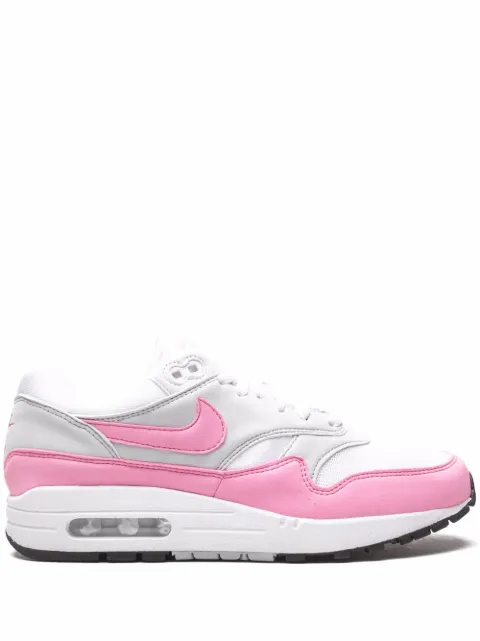 Nike Air Max 1 ESS sneakers White BV1981
