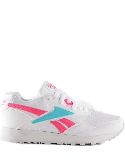 Reebok Rapide MU sneakers White DV3808