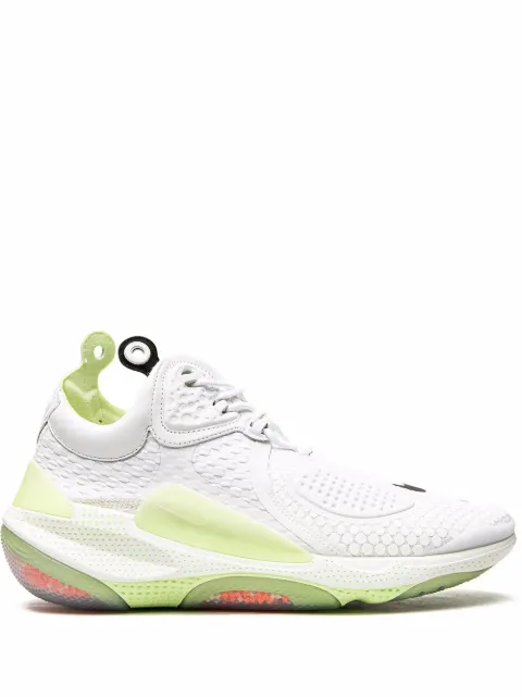 Nike Joyride NSW Setter sneakers White AT6395