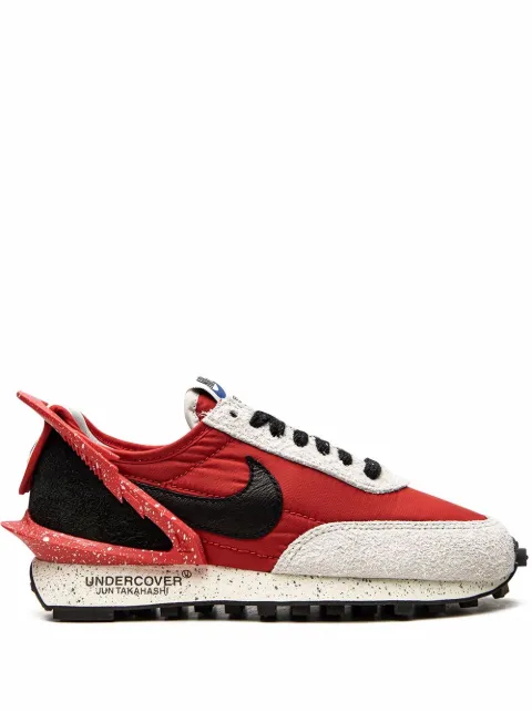 Nike x Undercover Daybreak "University Red" sneakers Red CJ3295