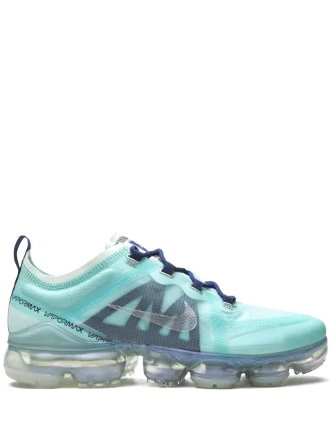 Nike Air Vapormax 2019 sneakers Blue AR6632