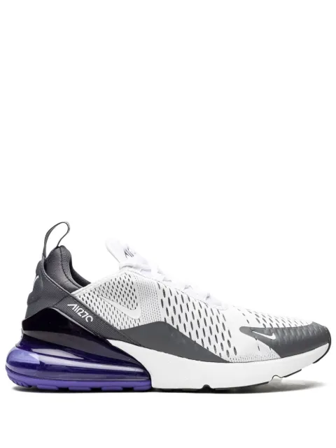 Nike Air Max 270 sneakers White AH8050