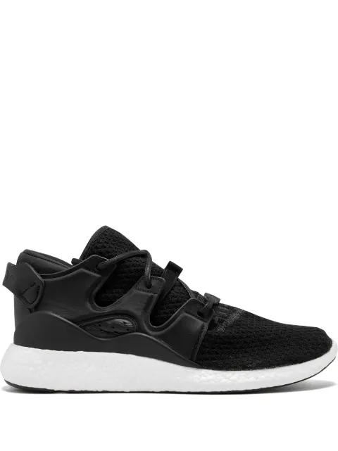 adidas EQT 2/3 F15 Athleisure sneakers Black AQ5262