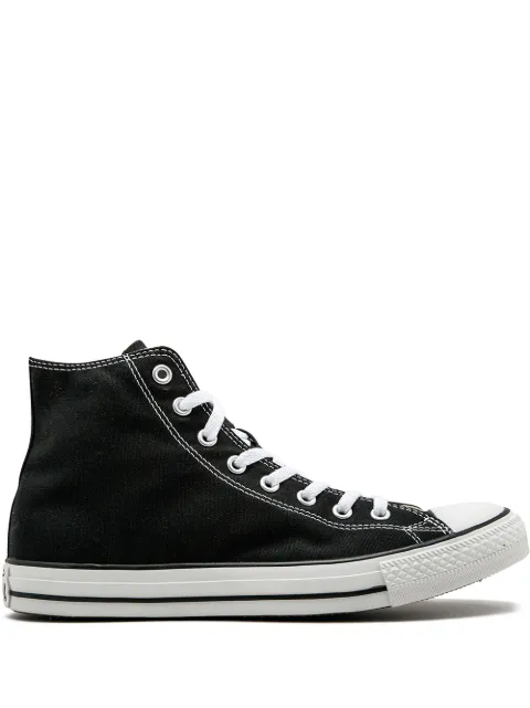 Converse Chuck Taylor All Star sneakers Black M9160