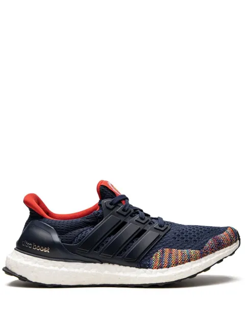 adidas Ultraboost "Chinese New Year" sneakers Blue AQ3305