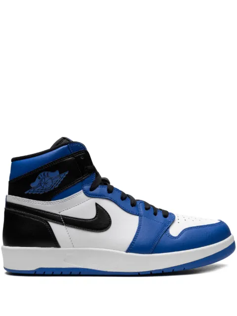 Jordan Air Jordan 1.5 High "Reverse Fragment" sneakers Blue 768861