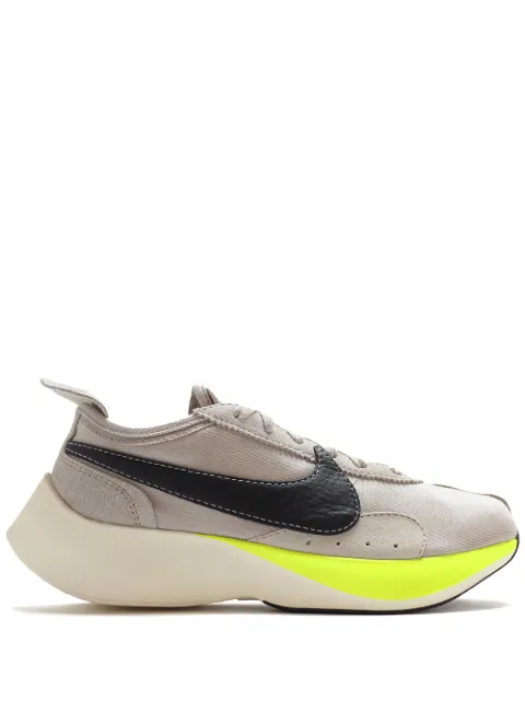 Nike Moon Racer sneakers Neutrals AQ4121200