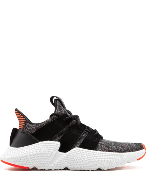 adidas Prophere low-top sneakers Black AC8509