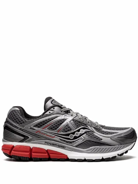 Saucony Echelon 5 sneakers Grey S202763