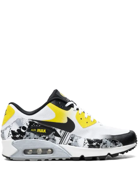 Nike Air Max 90 Premium DB sneakers White AH6830