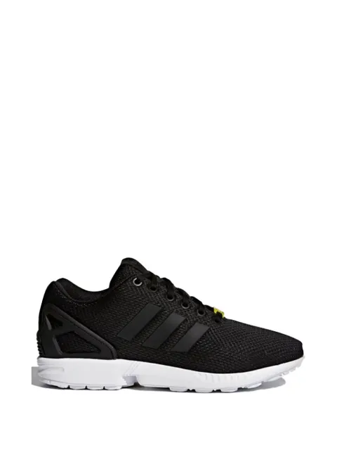 adidas ZX Flux sneakers Black M19840