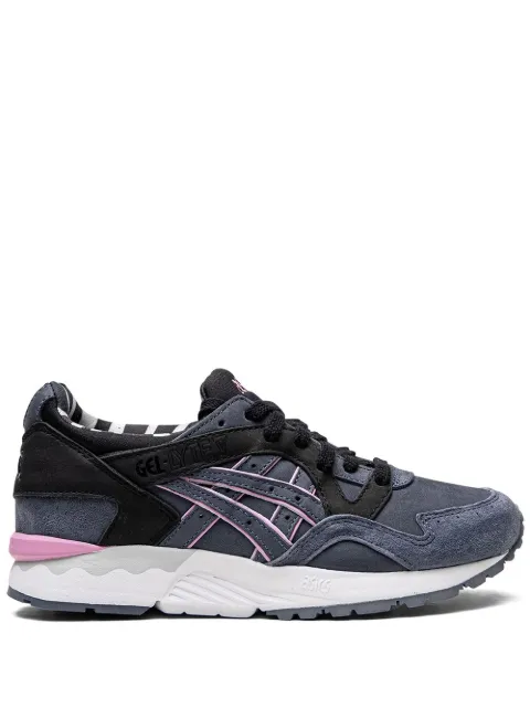 ASICS x Extra Butter Gel-Lyte 5 "Karaoke" sneakers Blue H51FK3434