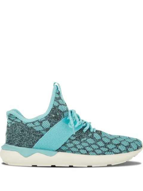 adidas Tubular Runner Primeknit sneakers Blue B25572