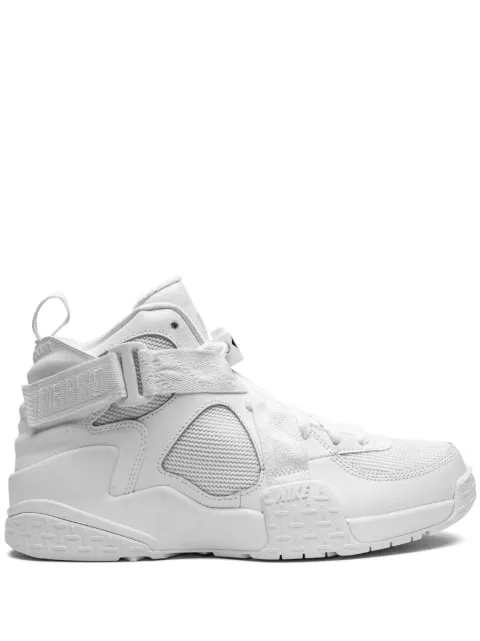 Nike x Pigalle Air Raid SP "White" sneakers White 729371