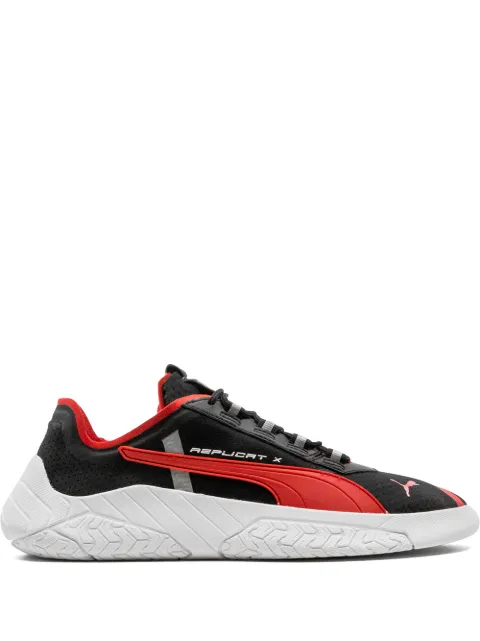 PUMA Replicat X sneakers Black 33994502