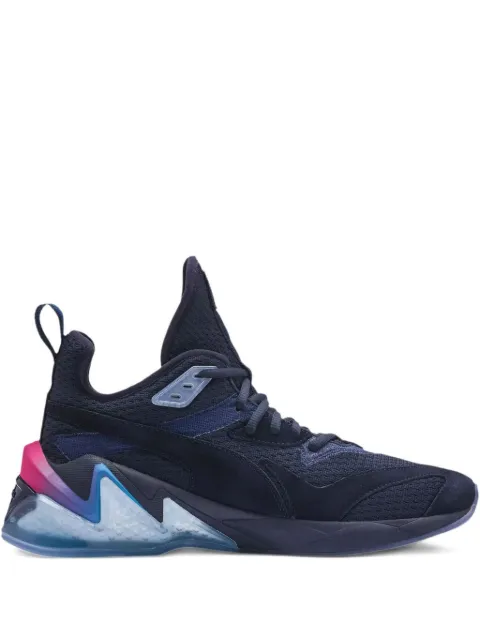 PUMA LQD Cell Origin Drone Night sneakers Blue 19295801