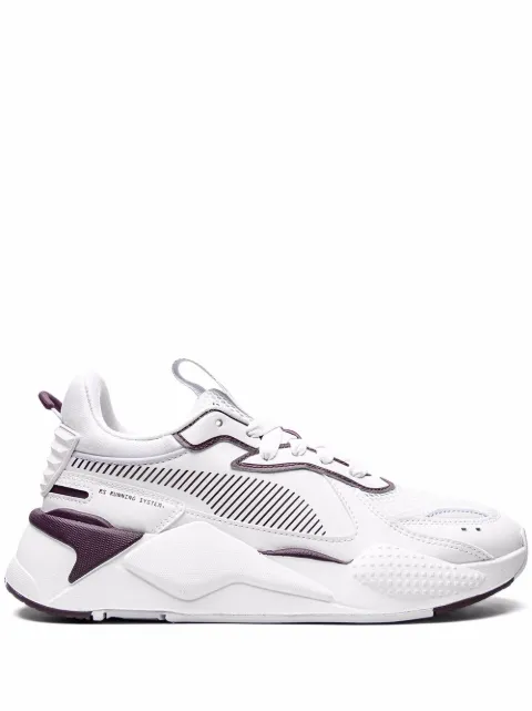 PUMA RS X Sci Fi sneakers White 36991301