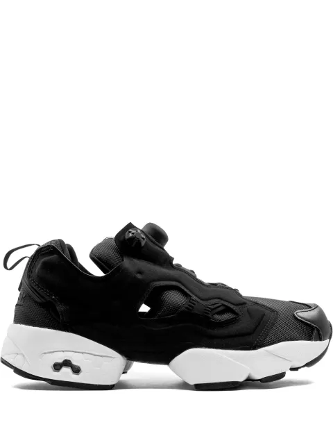Reebok Instapump Fury OG sneakers Black V65750