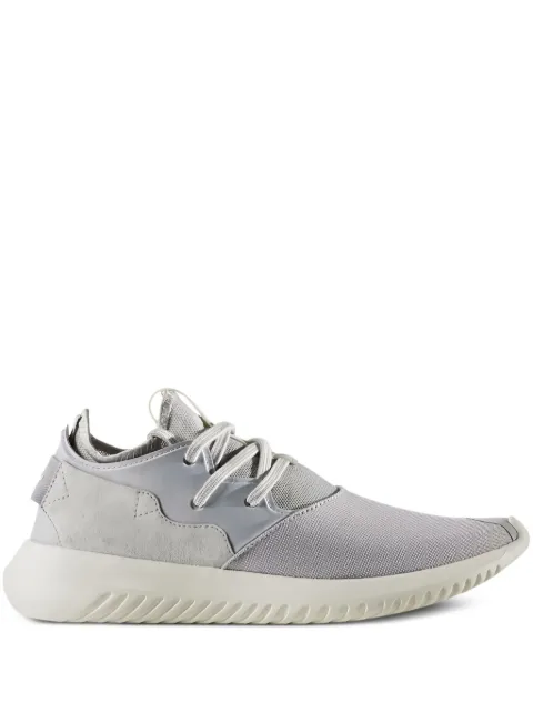adidas Tubular Entrap sneakers Grey S75922