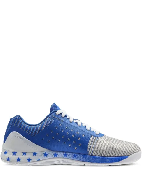 Reebok Nano 7.0 sneakers White CN0269