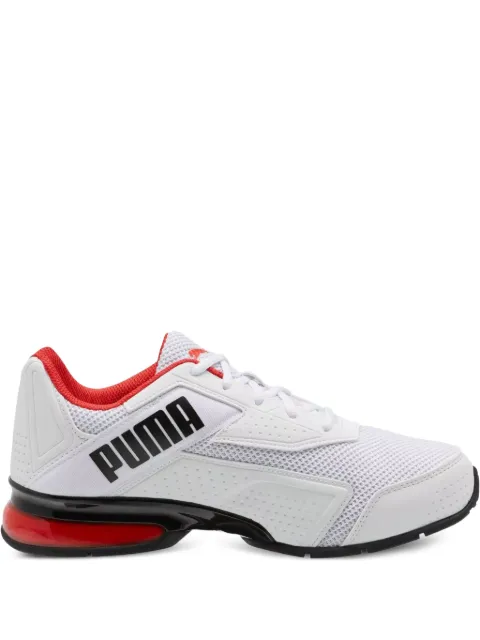 PUMA Leader VT Bold sneakers White 19267402