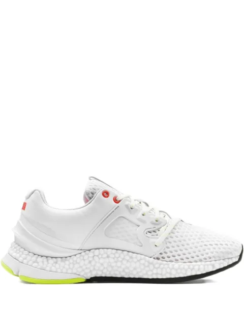 PUMA Hybrid Sky mesh sneakers White 192575