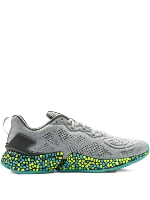 PUMA Speed Orbiter sneakers Grey 192571