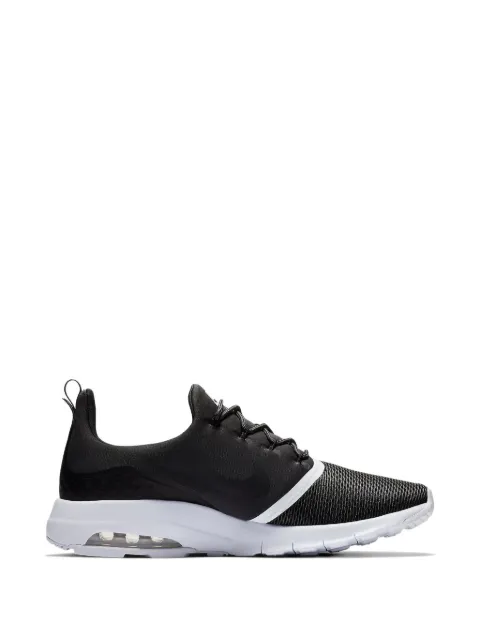 Nike Air Max Motion Racer 2 sneakers Black AA2178