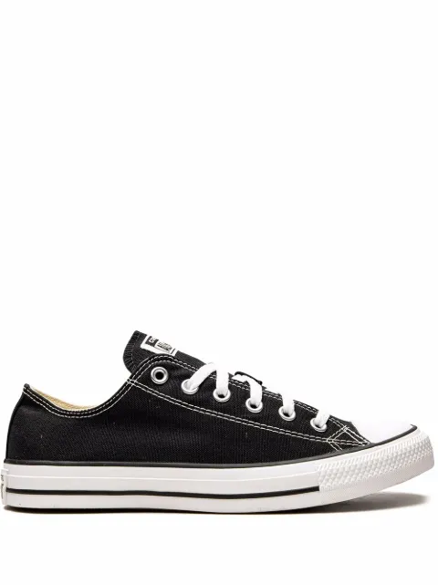 Converse Chuck Taylor All Star sneakers Black M9166C