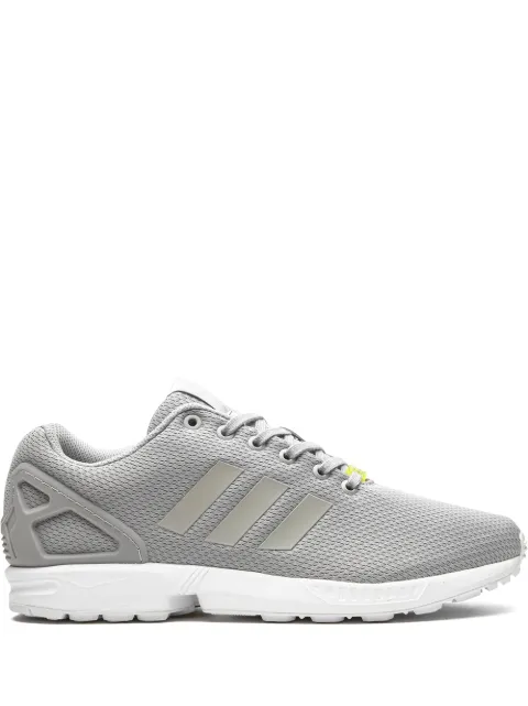 adidas ZX Flux sneakers Grey M19838