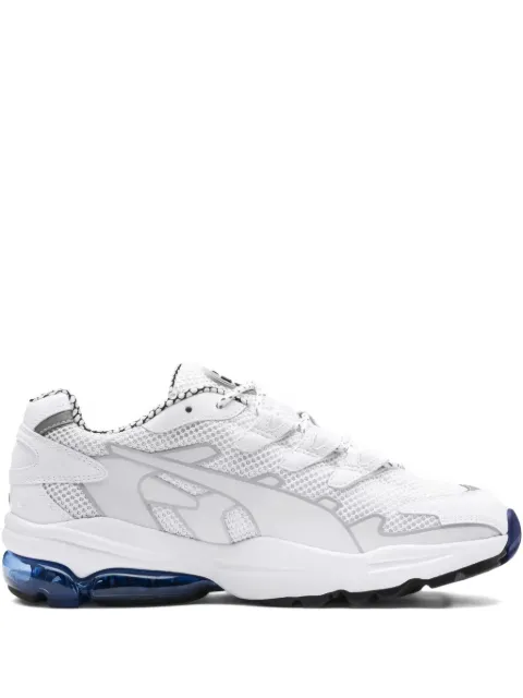 PUMA Cell Alien Kotto sneakers White 369802