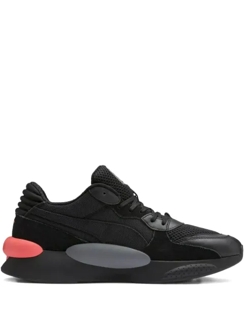 PUMA RS 9.8 Cosmic sneakers Black 370367