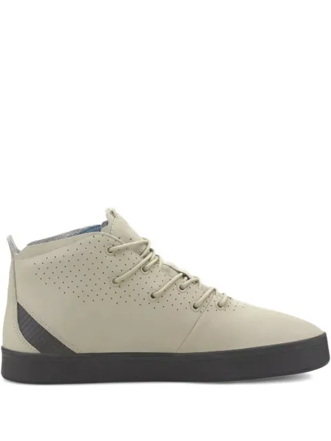 PUMA Meister Mid Nbk sneakers Neutrals 33991101