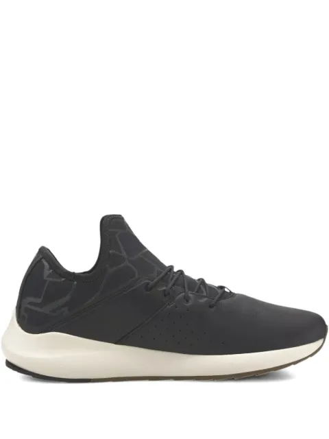 PUMA x Porsche Design Evo Cat 2 sneakers Black 339820